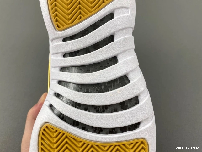 Rep WMNS Air Jordan Phantom 12 FD9101-007 0823